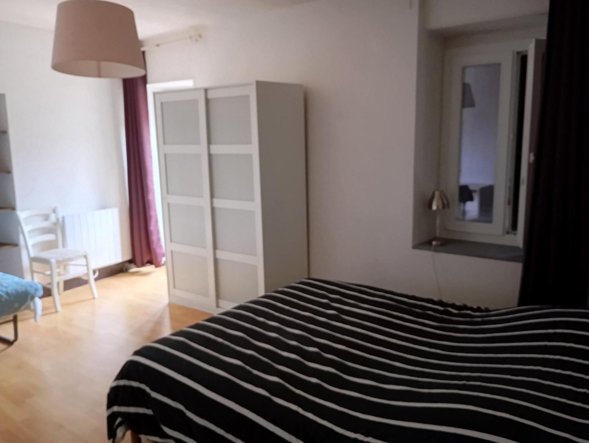 L'Oree Des 3 Rivieres อิส-ซัวร์-ทิล ภายนอก รูปภาพ