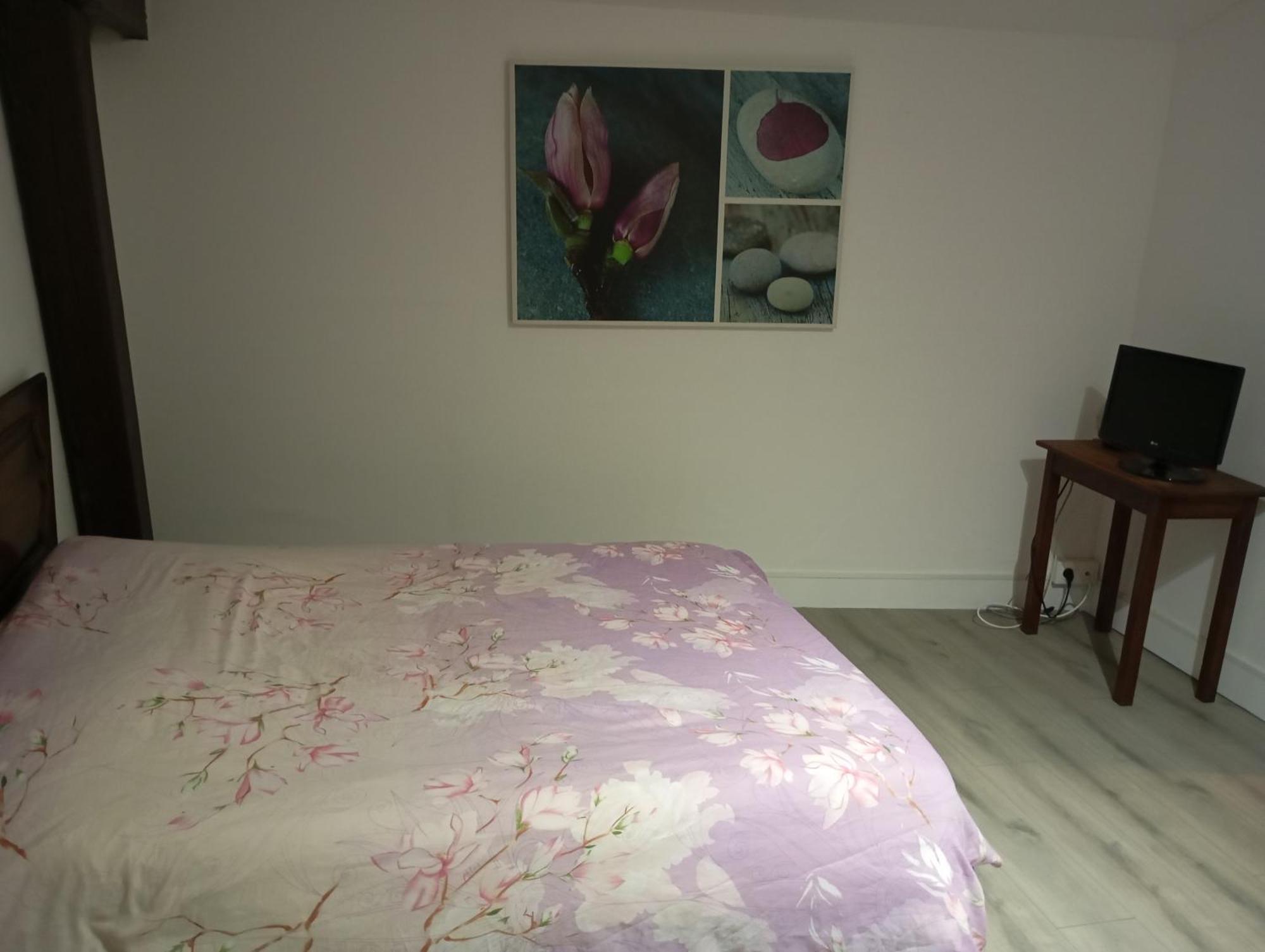 L'Oree Des 3 Rivieres อิส-ซัวร์-ทิล ภายนอก รูปภาพ
