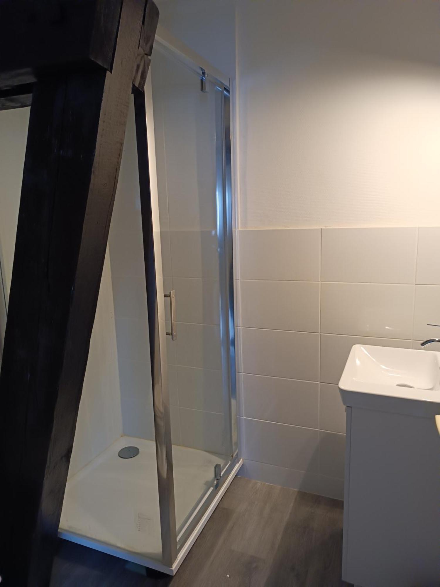 L'Oree Des 3 Rivieres อิส-ซัวร์-ทิล ภายนอก รูปภาพ